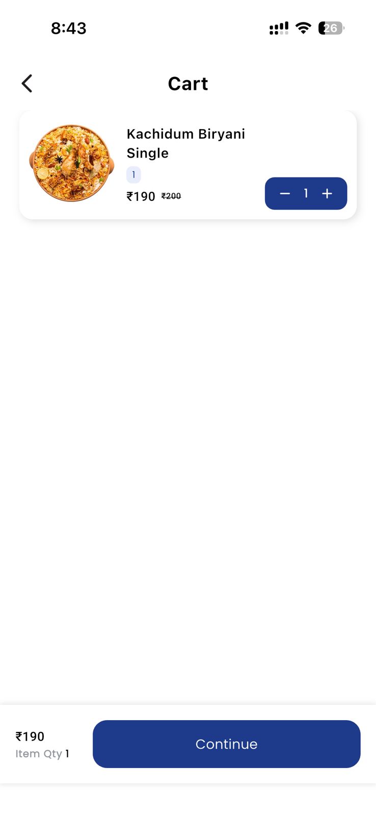 Add to Cart